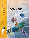 Haag / Perry / Wells |  I-Series:  MS Office XP Volume I Expanded Version | Buch |  Sack Fachmedien