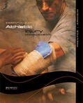 Prentice / Arnheim |  Essentials of Athletic Injury Management (Nasta Hardcover) | Buch |  Sack Fachmedien