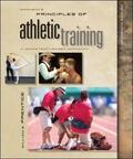 Prentice / Arnheim |  Arnheim's Principles of Athletic Training: A Competency-Based Approach | Buch |  Sack Fachmedien