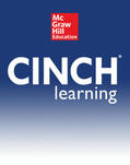 Mcgraw-Hill Education |  6-12 Math Powered by CINCH, 1-year Student Subscription | Datenbank |  Sack Fachmedien