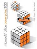 Graves / Mayhall |  Microsoft Office PowerPoint 2010: A Lesson Approach, Complete | Buch |  Sack Fachmedien