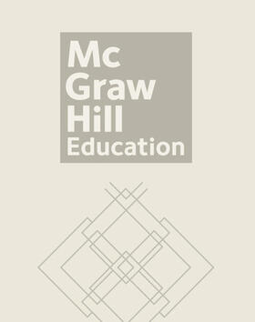 Adobe Creative Suite 3, Online Student Manual, 1-year subscription | McGraw-Hill Education | Datenbank | sack.de