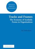 Skoldberg / K. Skoldberg |  Tracks and Frames | Buch |  Sack Fachmedien