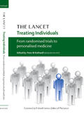 Rothwell |  Treating Individuals | Buch |  Sack Fachmedien