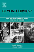 Walters / Grodzki |  Beyond Limits? | Buch |  Sack Fachmedien