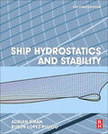 Biran / Lopez-Pulido |  Ship Hydrostatics and Stability | Buch |  Sack Fachmedien