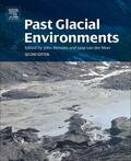 Menzies / van der Meer |  Past Glacial Environments | Buch |  Sack Fachmedien