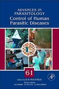 Molyneux |  Control of Human Parasitic Diseases: Volume 61 | Buch |  Sack Fachmedien