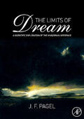 Pagel |  The Limits of Dream | Buch |  Sack Fachmedien
