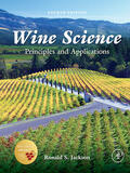 Jackson |  Wine Science | eBook | Sack Fachmedien