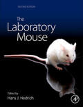 Hedrich |  The Laboratory Mouse | Buch |  Sack Fachmedien
