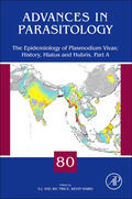 Price / Baird / Hay |  The Epidemiology of Plasmodium Vivax: History, Hiatus and Hubris | Buch |  Sack Fachmedien