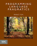 Scott |  Programming Language Pragmatics | eBook | Sack Fachmedien