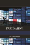 Graham Holm |  Fascination | Buch |  Sack Fachmedien