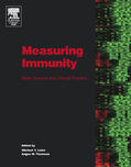 Lotze / Thomson |  Measuring Immunity: Basic Biology and Clinical Assessment | Buch |  Sack Fachmedien
