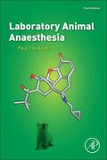Flecknell |  Laboratory Animal Anaesthesia | Buch |  Sack Fachmedien