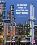 Moran |  Applied Guide to Process and Plant Design | Buch |  Sack Fachmedien