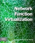 Nadeau / Gray |  Network Function Virtualization | Buch |  Sack Fachmedien
