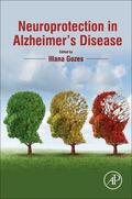 Gozes |  Neuroprotection in Alzheimer's Disease | Buch |  Sack Fachmedien