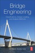 Weiwei / Yoda |  Bridge Engineering | Buch |  Sack Fachmedien