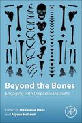Mant / Holland |  Beyond the Bones | Buch |  Sack Fachmedien
