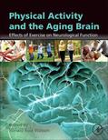 Watson |  Physical Activity and the Aging Brain | Buch |  Sack Fachmedien