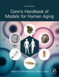 Ram / Conn |  Conn's Handbook of Models for Human Aging | Buch |  Sack Fachmedien