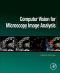 Chen |  Computer Vision for Microscopy Image Analysis | Buch |  Sack Fachmedien