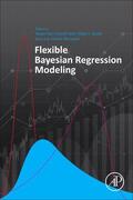 Fan / Nott / Smith |  Flexible Bayesian Regression Modelling | Buch |  Sack Fachmedien