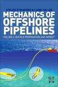 Kyriakides / Lee |  Mechanics of Offshore Pipelines, Volume 2 | Buch |  Sack Fachmedien