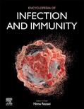  Encyclopedia of Infection and Immunity | Buch |  Sack Fachmedien