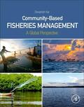 Kar |  Community-Based Fisheries Management | Buch |  Sack Fachmedien