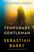 Barry |  The Temporary Gentleman | Buch |  Sack Fachmedien