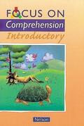Fidge |  Focus on Comprehension - Introductory | Buch |  Sack Fachmedien