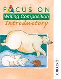 Fidge |  Focus on Writing Composition - Introductory | Buch |  Sack Fachmedien