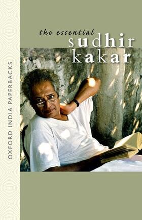 Kakar | The Essential Sudhir Kakar Oip | Buch | sack.de