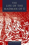 Divalerio / DiValerio |  The Life of the Madman of U | Buch |  Sack Fachmedien