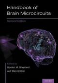 Shepherd / Grillner |  Handbook of Brain Microcircuits | Buch |  Sack Fachmedien