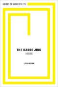 Kohn |  The Daode Jing | Buch |  Sack Fachmedien