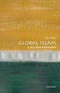 Green |  Global Islam: A Very Short Introduction | Buch |  Sack Fachmedien