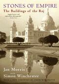 Morris |  Stones of Empire | Buch |  Sack Fachmedien