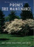 Hartman / Pirone / Sall |  Pirone's Tree Maintenance | Buch |  Sack Fachmedien