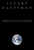 Kauffman |  Investigations | Buch |  Sack Fachmedien