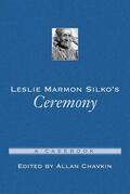 Chavkin |  Leslie Marmon Silko's Ceremony | Buch |  Sack Fachmedien