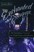 Block |  Enchanted Evenings | Buch |  Sack Fachmedien