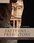 Wenke / Olszewski |  Patterns in Prehistory | Buch |  Sack Fachmedien