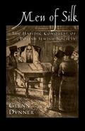 Dynner |  Men of Silk: The Hasidic Conquest of Polish Jewish Society | Buch |  Sack Fachmedien