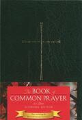 Episcopal Church |  1979 Book of Common Prayer Economy Edition | Buch |  Sack Fachmedien
