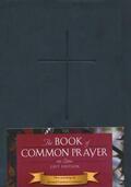  1979 Book of Common Prayer, Gift Edition | Buch |  Sack Fachmedien