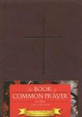 Episcopal Church |  The Book of Common Prayer | Buch |  Sack Fachmedien